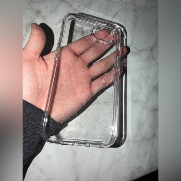 iPhone case - Picture 2 of 3